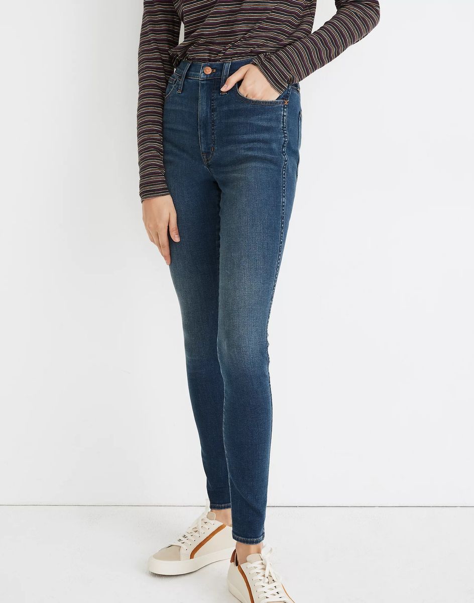 Madewell_4